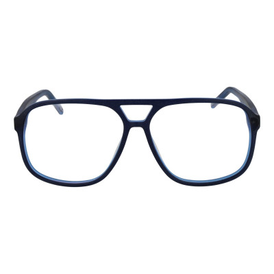 Men' Spectacle frame Hugo Boss HG 1200 59PJP