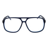 Men' Spectacle frame Hugo Boss HG 1200 59PJP