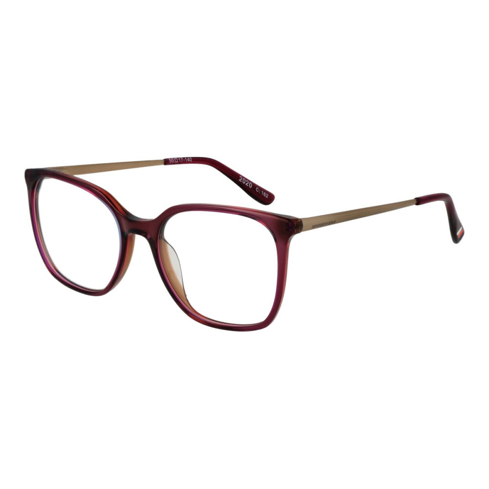 Ladies' Spectacle frame Superdry SDO-2020 50162