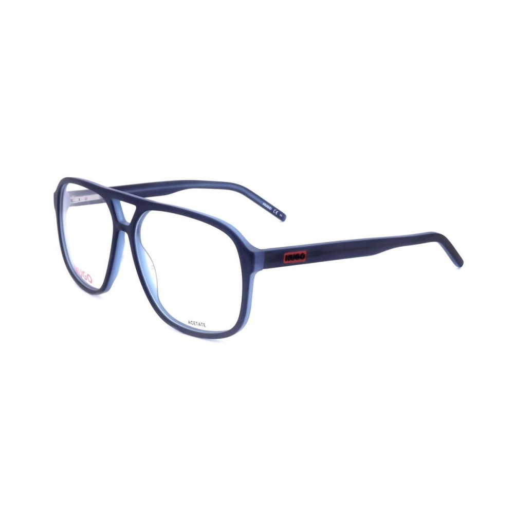 Men' Spectacle frame Hugo Boss HG 1200 59PJP