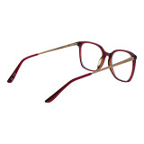Ladies' Spectacle frame Superdry SDO-2020 50162
