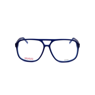 Men' Spectacle frame Hugo Boss HG 1200 59PJP