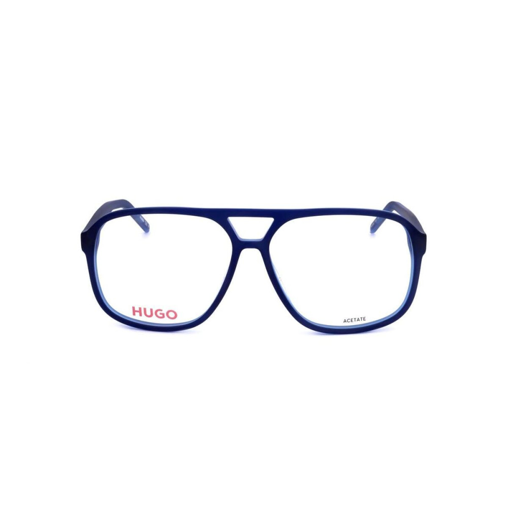 Men' Spectacle frame Hugo Boss HG 1200 59PJP