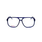 Men' Spectacle frame Hugo Boss HG 1200 59PJP