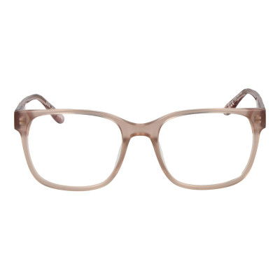 Ladies' Spectacle frame Superdry SDO-2021 52194