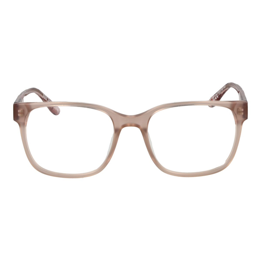 Ladies' Spectacle frame Superdry SDO-2021 52194