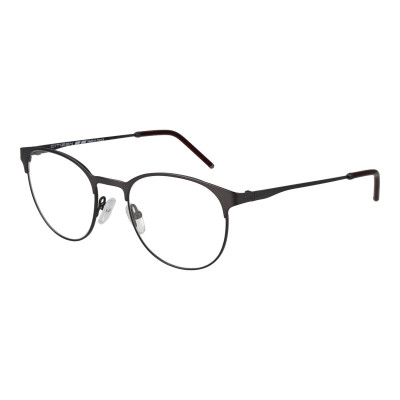 Men' Spectacle frame Citizen CTZ1901 49151