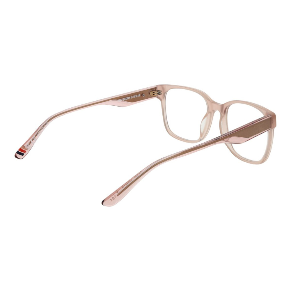 Ladies' Spectacle frame Superdry SDO-2021 52194
