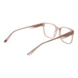 Ladies' Spectacle frame Superdry SDO-2021 52194