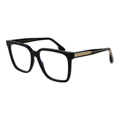 Ladies' Spectacle frame Victoria Beckham VB2669 55001