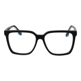 Ladies' Spectacle frame Victoria Beckham VB2669 55001