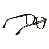 Ladies' Spectacle frame Victoria Beckham VB2669 55001