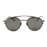 Men' Spectacle frame Belstaff BLACKROD-S017 Black