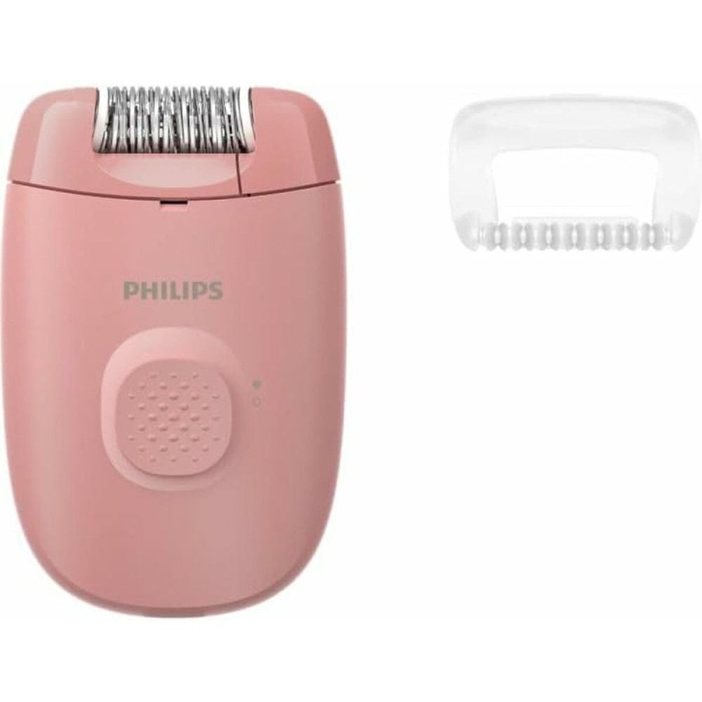 Electric Hair Remover Philips BRE227/00