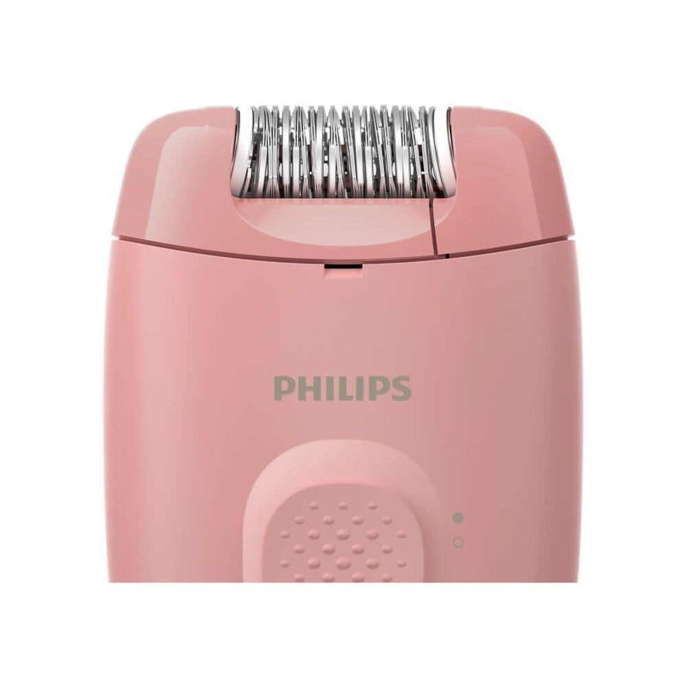 Electric Hair Remover Philips BRE227/00