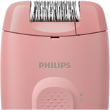 Electric Hair Remover Philips BRE227/00