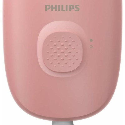 Electric Hair Remover Philips BRE227/00