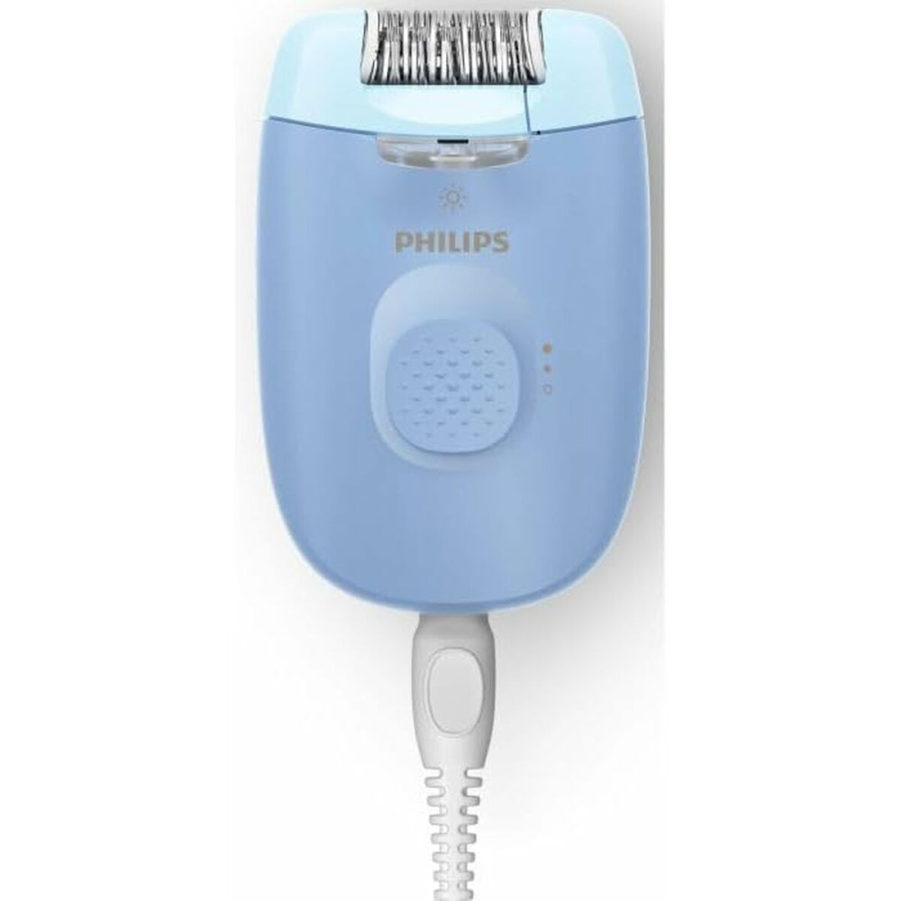 Electric Hair Remover Philips BRE247/00