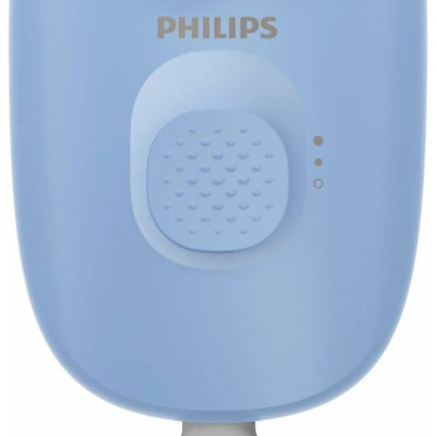 Electric Hair Remover Philips BRE247/00