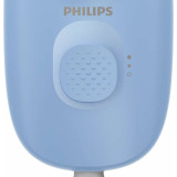 Electric Hair Remover Philips BRE247/00