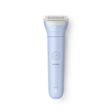 Electric Hair Remover Philips BRL127/00