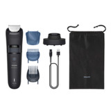 Hair Clippers Philips BT5780/15