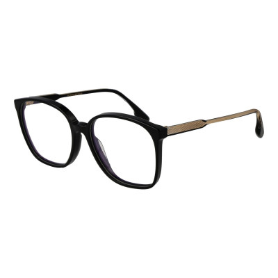 Ladies' Spectacle frame Victoria Beckham VB2615 55001