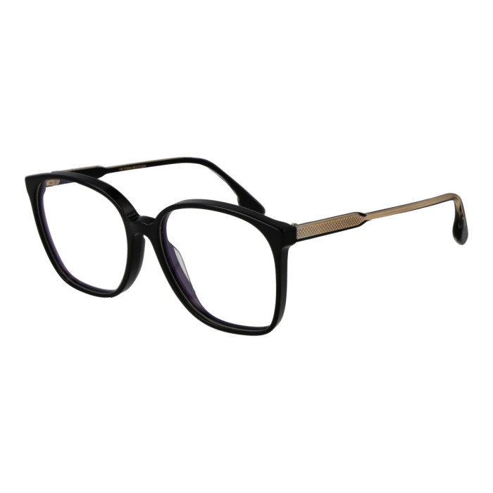 Ladies' Spectacle frame Victoria Beckham VB2615 55001
