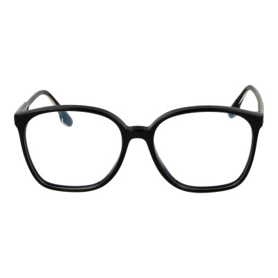 Ladies' Spectacle frame Victoria Beckham VB2615 55001