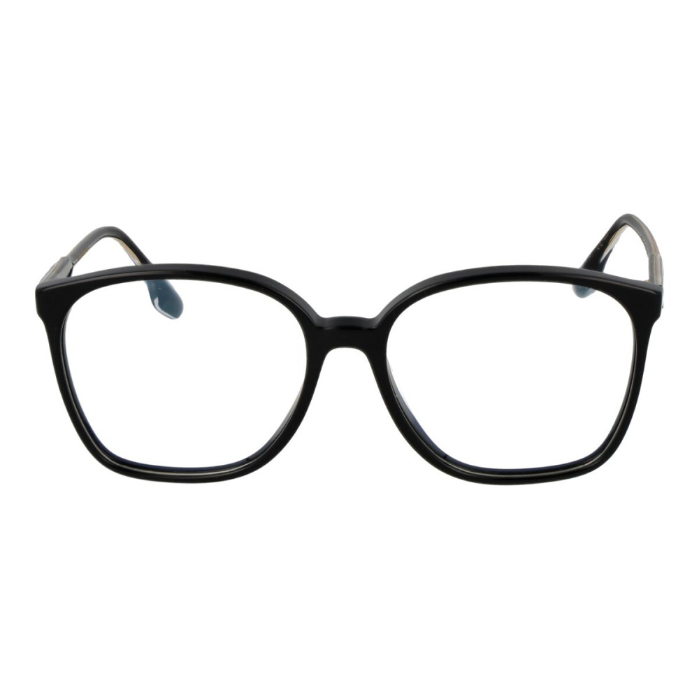 Ladies' Spectacle frame Victoria Beckham VB2615 55001