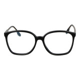 Ladies' Spectacle frame Victoria Beckham VB2615 55001