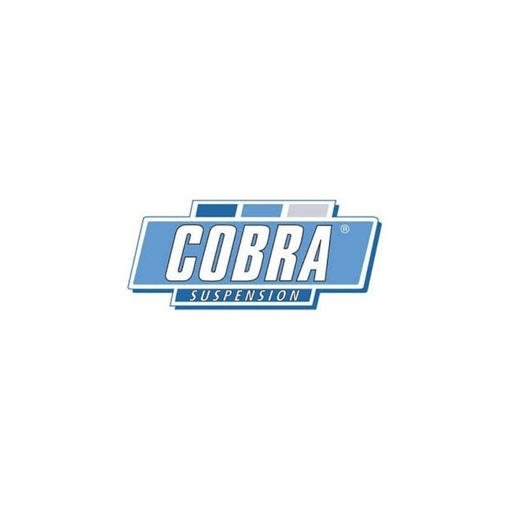 Spring Kit Cobra COB078243