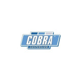 Spring Kit Cobra COB078243