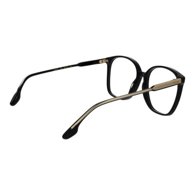 Ladies' Spectacle frame Victoria Beckham VB2615 55001