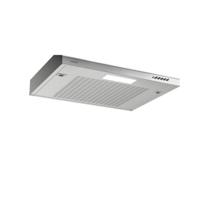 Kitchen extractor Cata LFK6001X