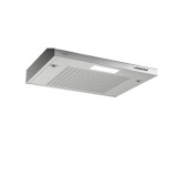 Kitchen extractor Cata LFK6001X