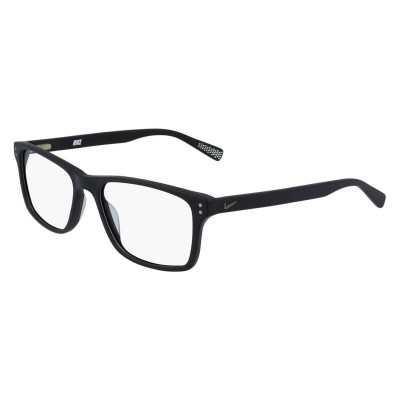 Men' Spectacle frame Nike NIKE 7246