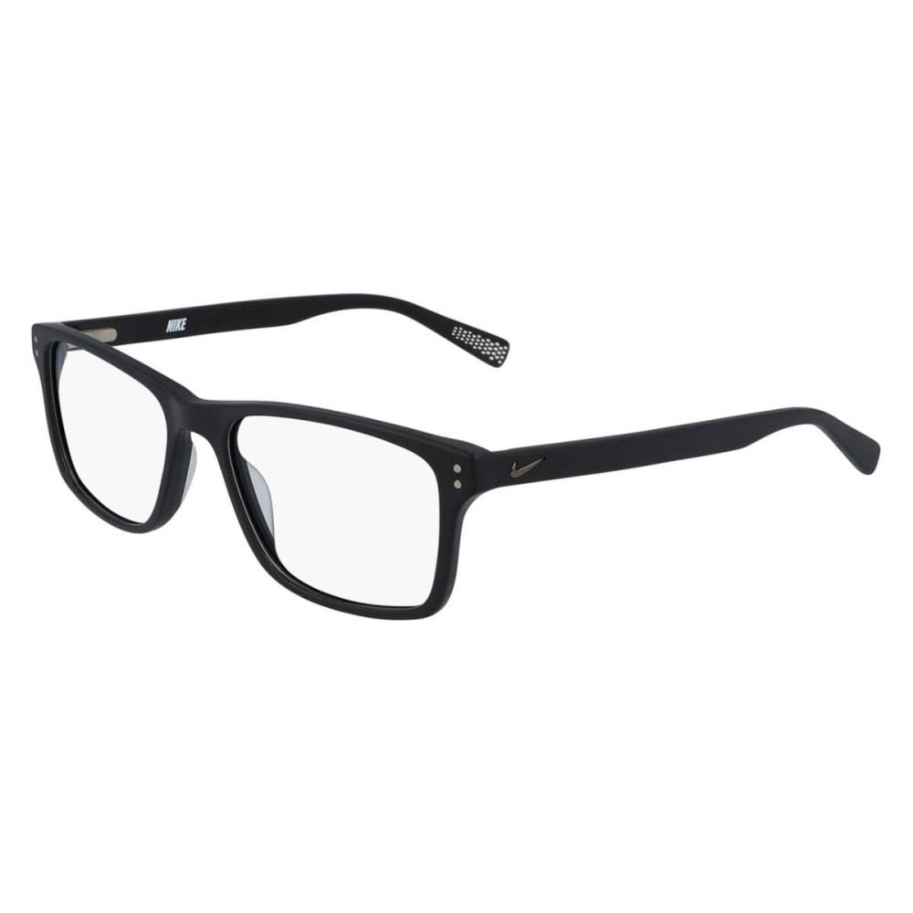 Men' Spectacle frame Nike NIKE 7246
