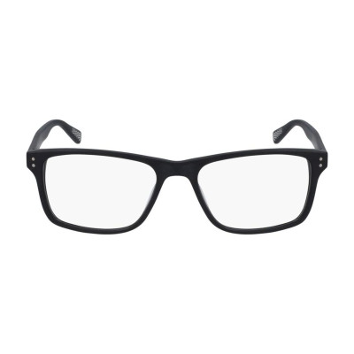 Men' Spectacle frame Nike NIKE 7246