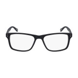 Men' Spectacle frame Nike NIKE 7246