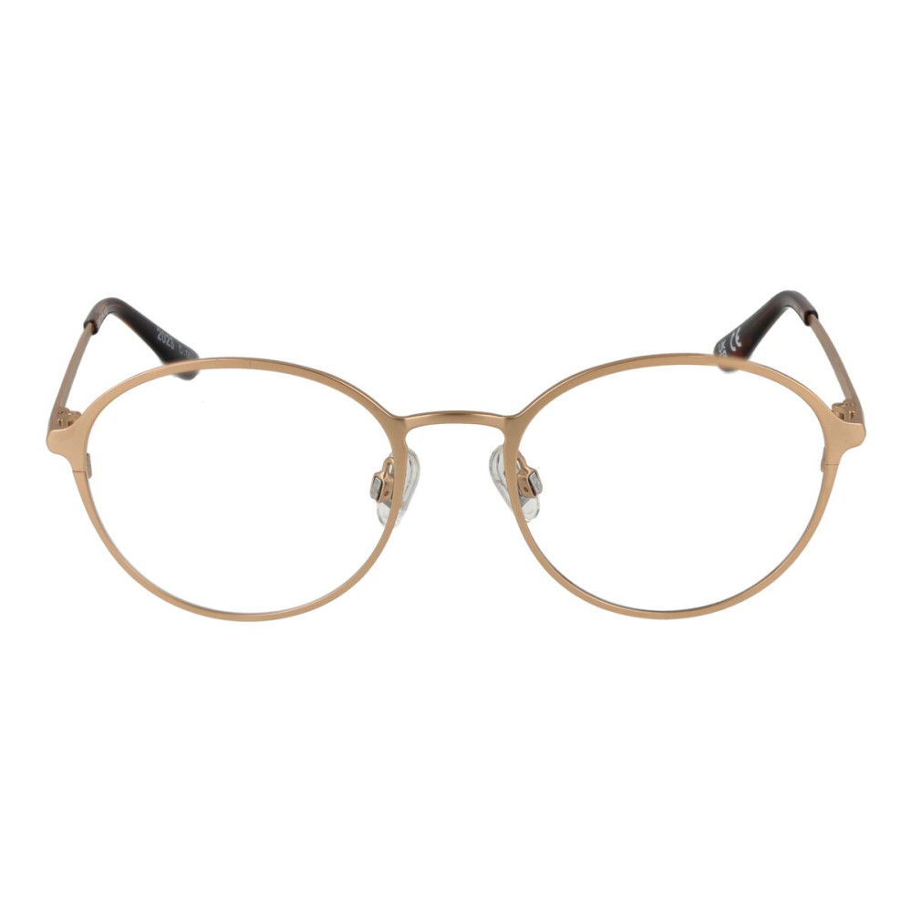 Ladies' Spectacle frame Superdry SDO-2023 49001