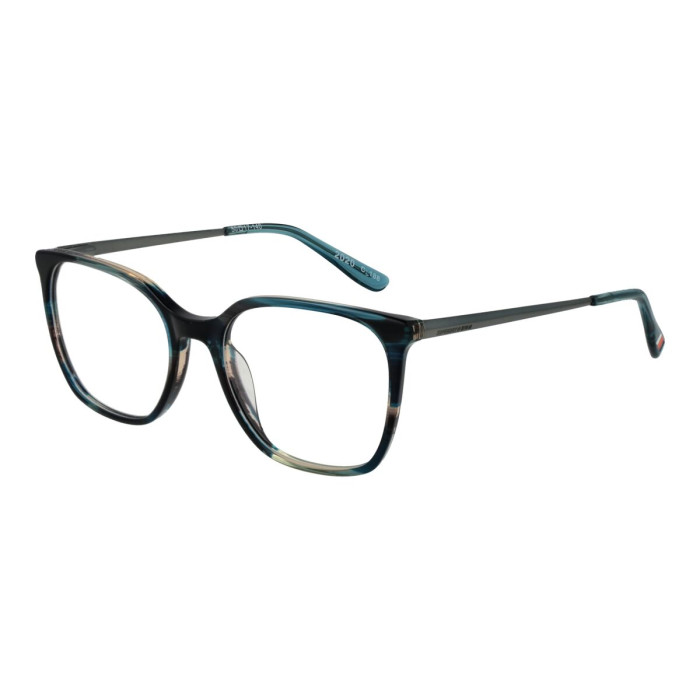 Ladies' Spectacle frame Superdry SDO-2020 50188