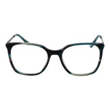 Ladies' Spectacle frame Superdry SDO-2020 50188