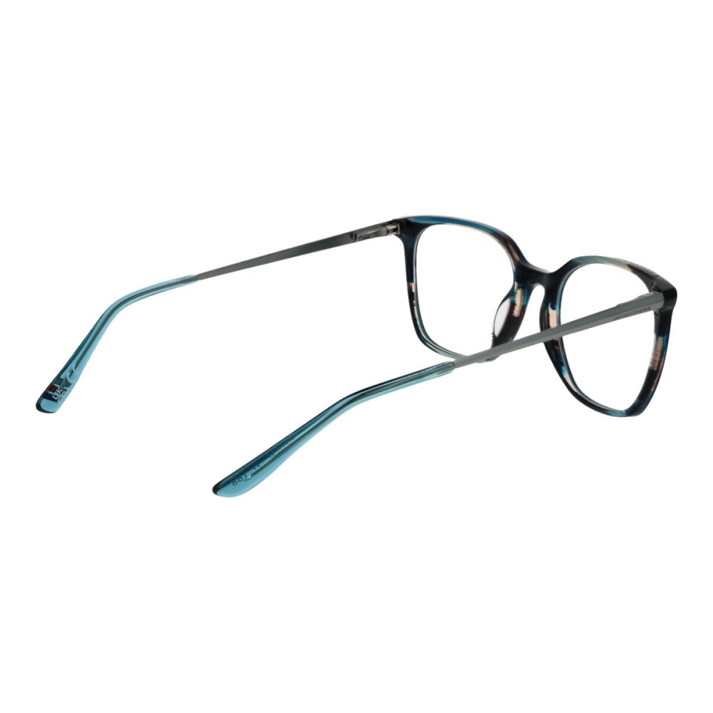 Ladies' Spectacle frame Superdry SDO-2020 50188