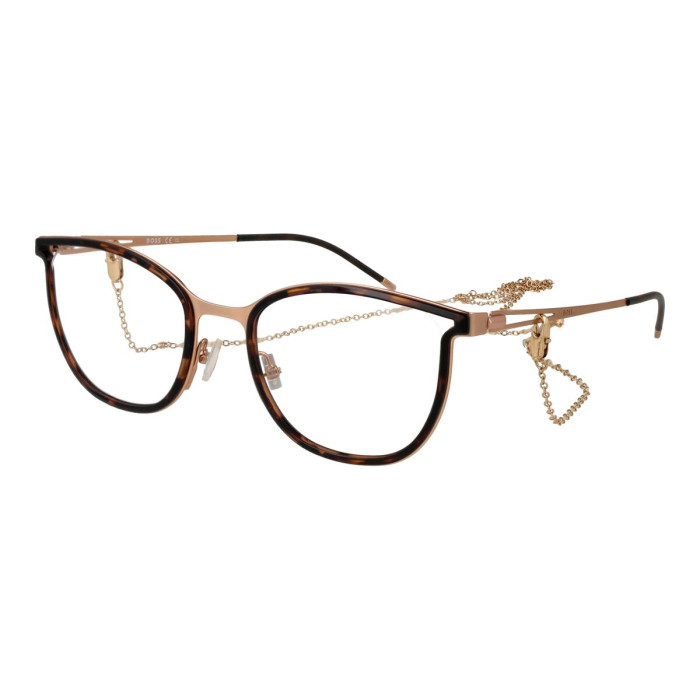 Ladies' Spectacle frame Hugo Boss