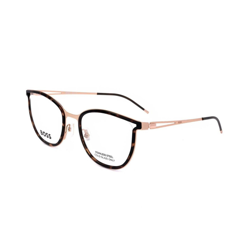 Ladies' Spectacle frame Hugo Boss