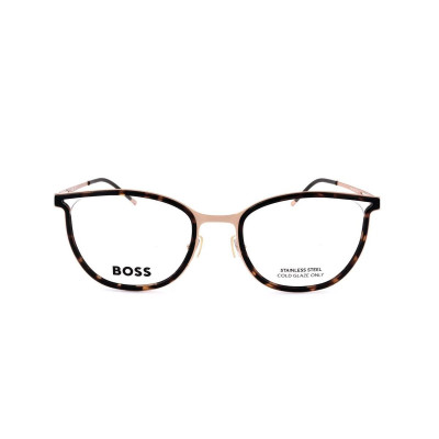 Ladies' Spectacle frame Hugo Boss