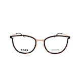 Ladies' Spectacle frame Hugo Boss
