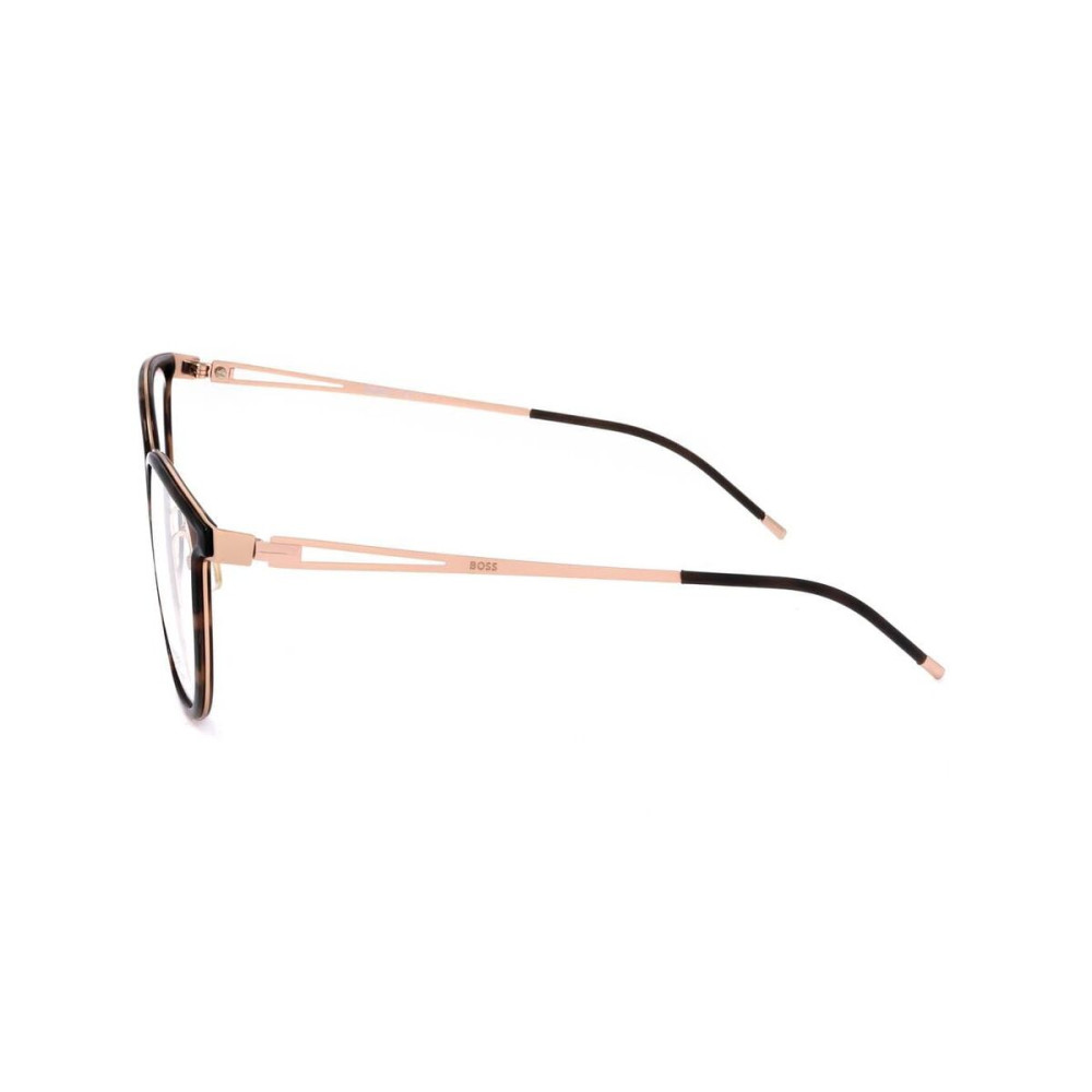 Ladies' Spectacle frame Hugo Boss