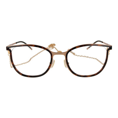 Ladies' Spectacle frame Hugo Boss